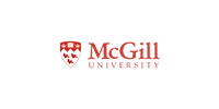 McGill University