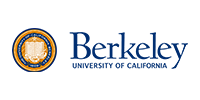 UC Berkeley