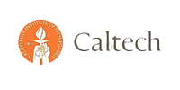 Caltech