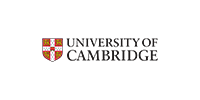 University of Cambridge