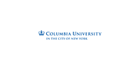 Columbia University