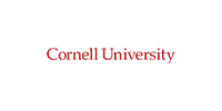 Cornell University
