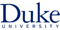 Duke University