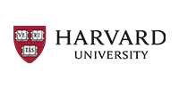 Harvard University