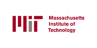 MIT