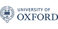 University of Oxford
