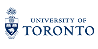 University of Toronto