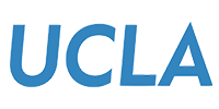 UCLA