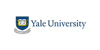 Yale University