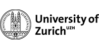 ETH Zurich