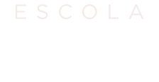 Escola M60